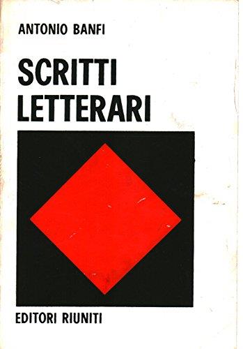 Libreria Serendipity