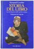 Libreria Serendipity