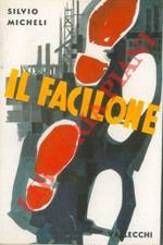 Il Facilone