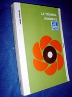La Tromba Suonera'. I Culti Millenaristici Della Melanesia