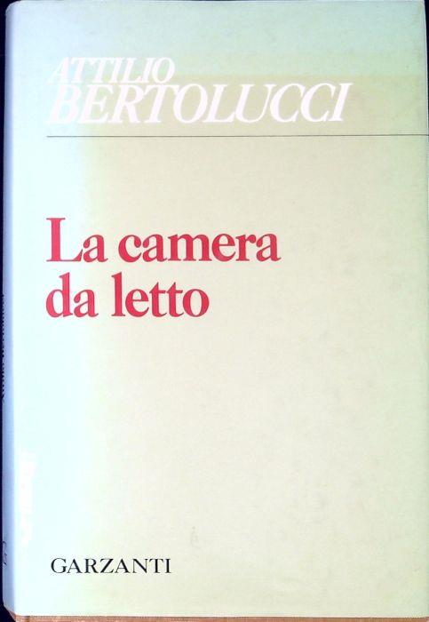 Libreria Serendipity