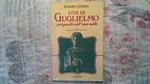 Vita Di Guglielmo Protagonista Dell'anno Mille