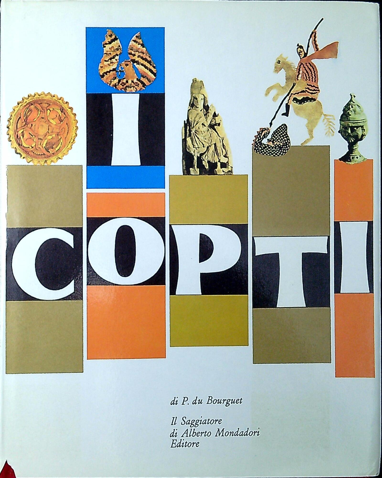 Libreria Serendipity