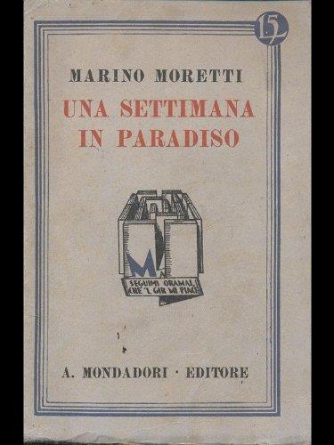 Libreria Serendipity