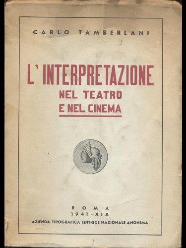 Libreria Serendipity