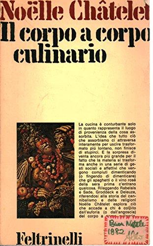 Libreria Serendipity