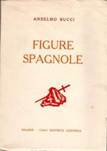 Figure spagnole