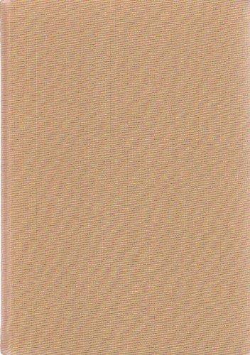 Materials for a study on twelfth century scholasticism - Franco Giusberti - copertina