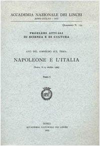 Libreria Serendipity