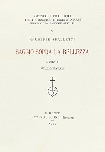 Libreria Serendipity