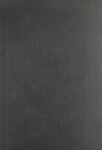 L' assenza dell'accusato nei processi di età imperiale - Lucia Fanizza - copertina