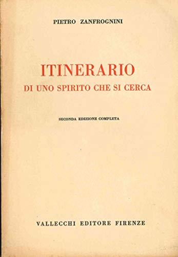 Libreria Serendipity