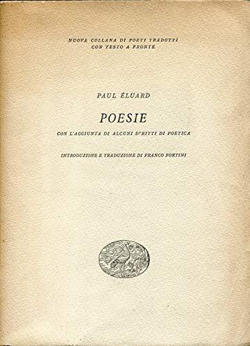 Libreria Serendipity