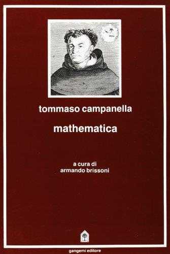 Libreria Serendipity