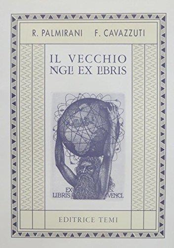 Libreria Serendipity