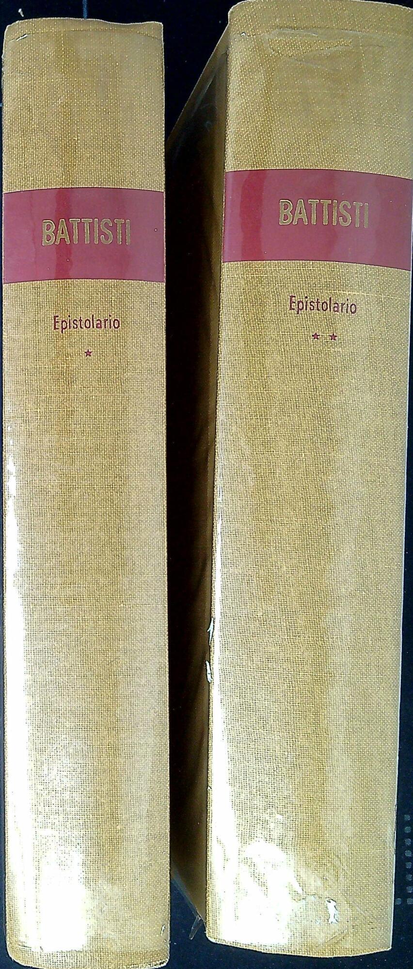 Libreria Serendipity