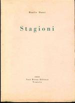 stagioni