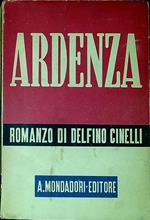 Ardenza