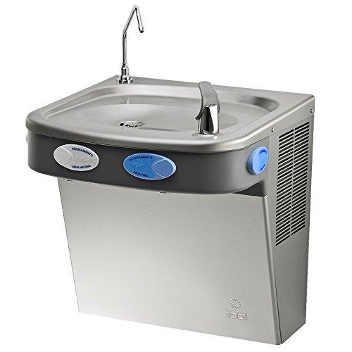 Libreria Serendipity