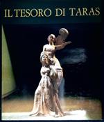 IL Tesoro Di Taras