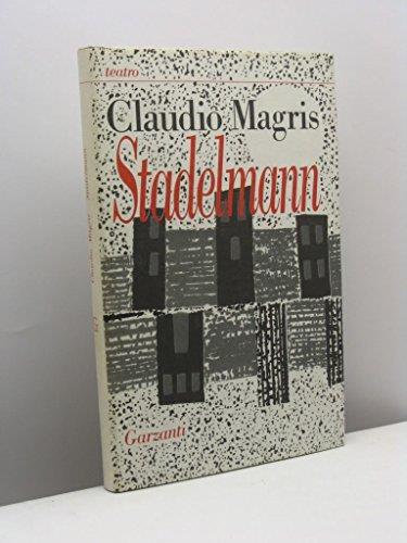 Libreria Serendipity