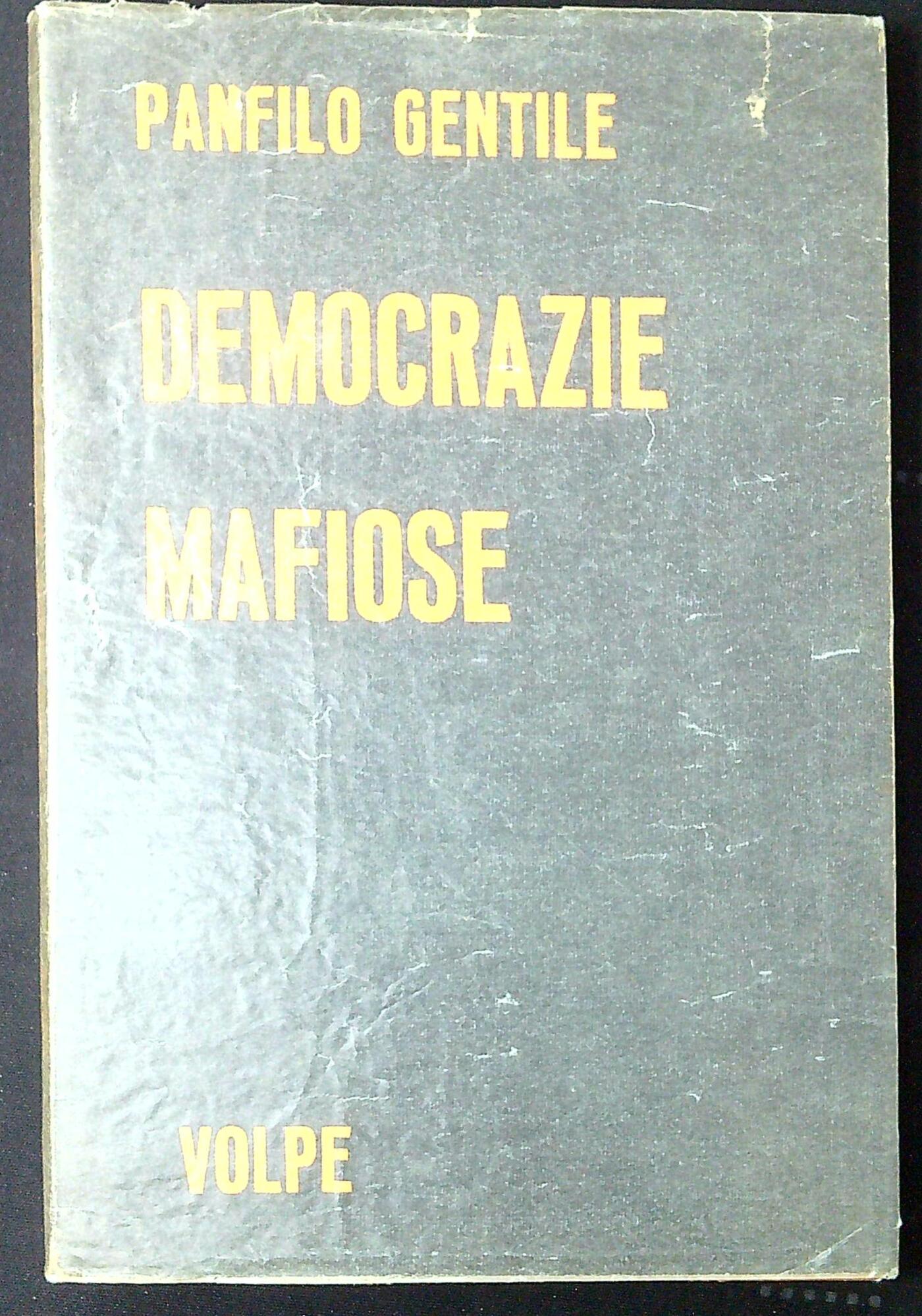 Libreria Serendipity