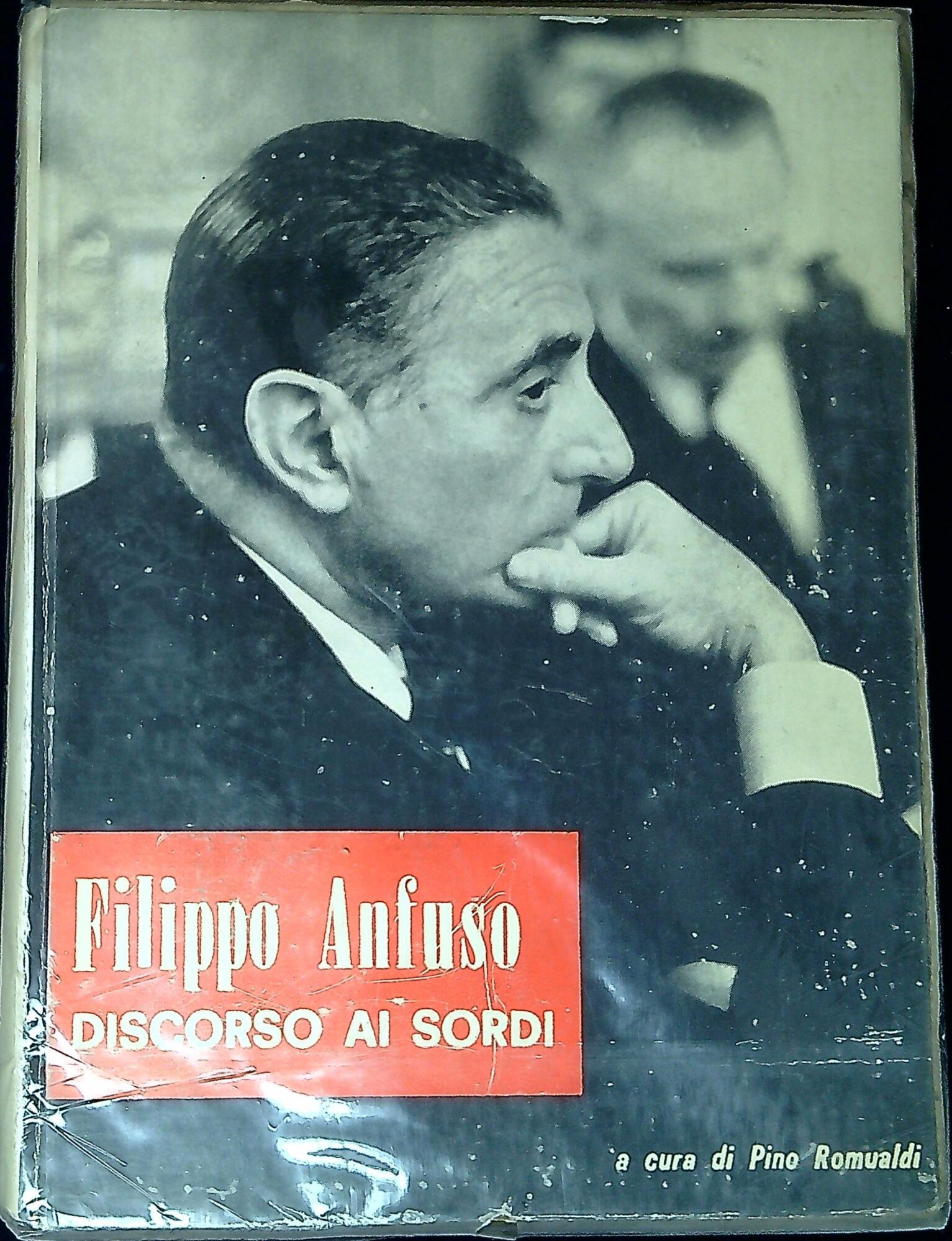 Libreria Serendipity