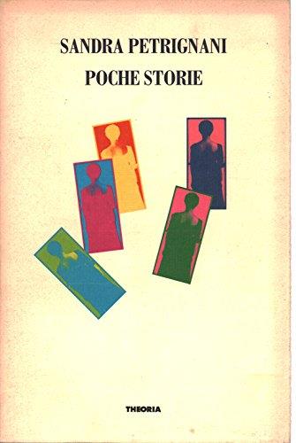 Libreria Serendipity