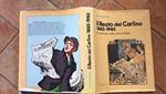 Il Resto del Carlino 1885-1985