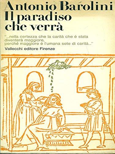 Libreria Serendipity