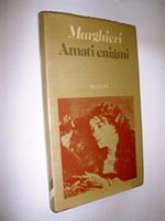 Amati Enigmi