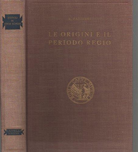 Libreria Serendipity