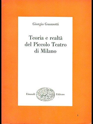 Libreria Serendipity