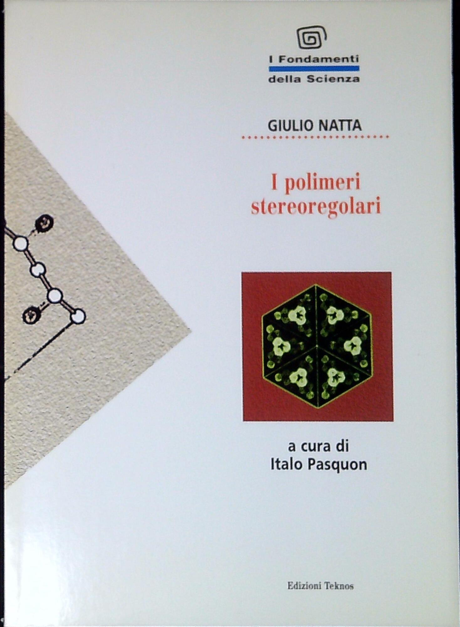 Libreria Serendipity