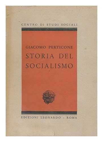 Libreria Serendipity