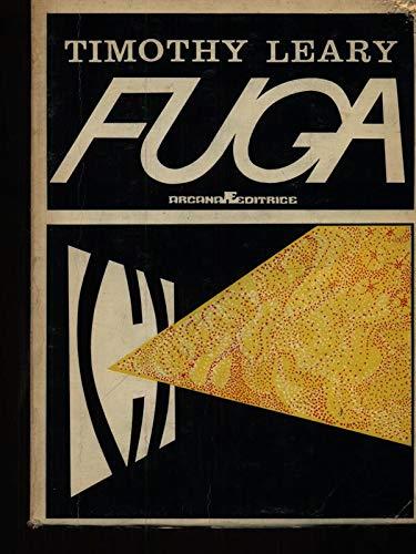 Libreria Serendipity