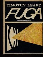 fuga