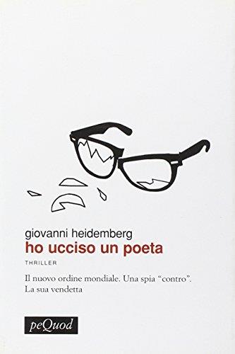 Libreria Serendipity