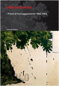 Libreria Serendipity