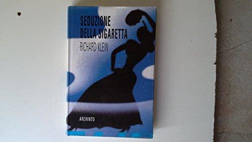 Libreria Serendipity