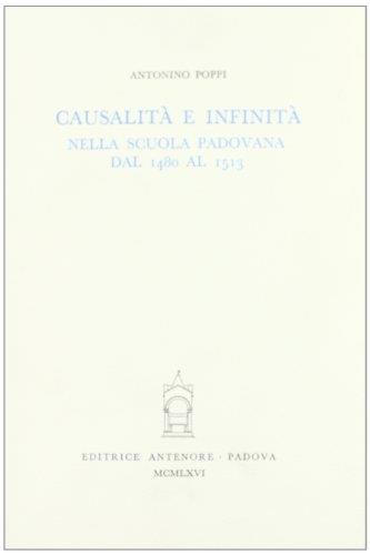Libreria Serendipity
