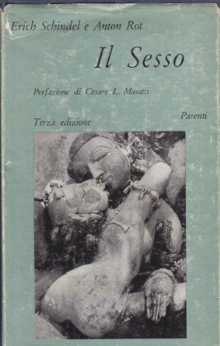 Libreria Serendipity