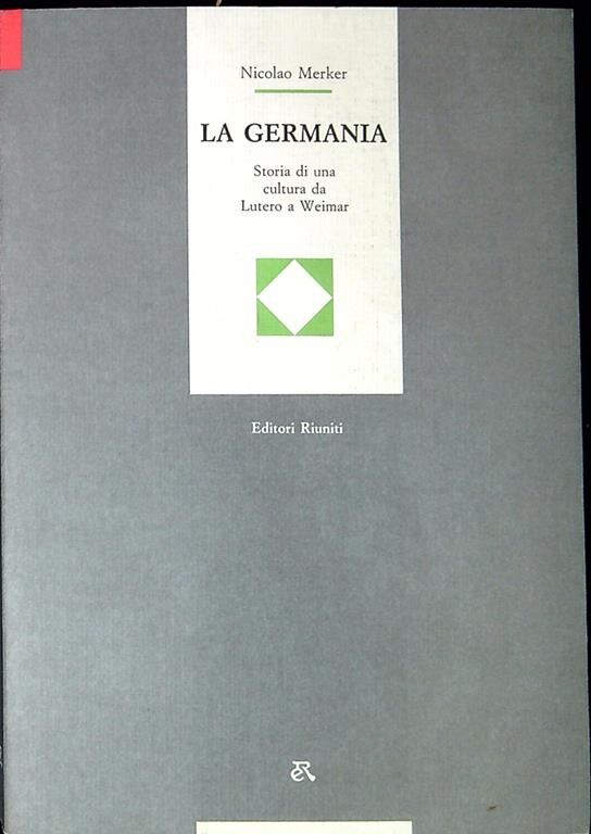 Libreria Serendipity