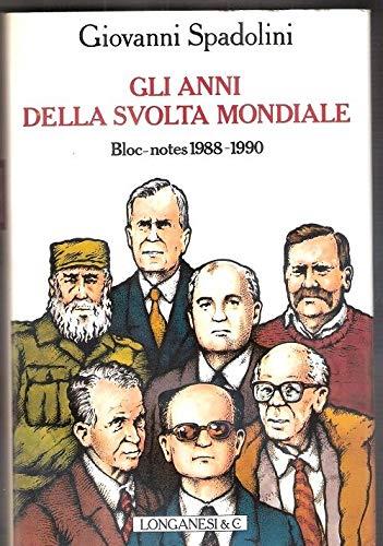 Bookat