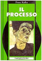 Il processo