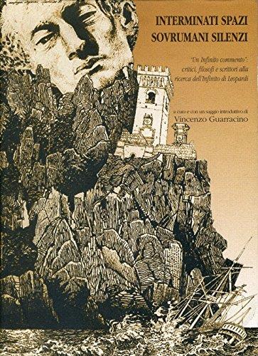 Libreria Serendipity