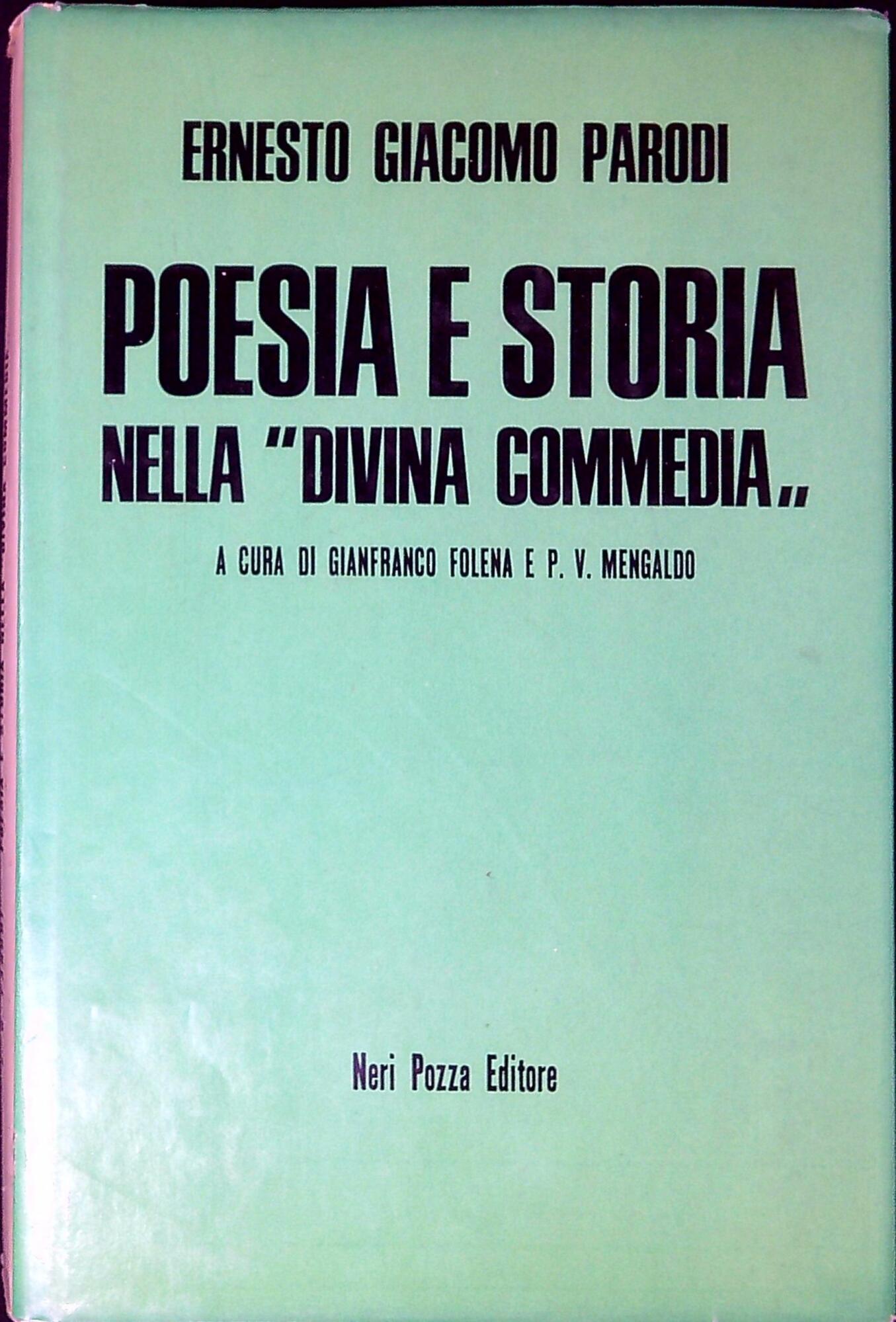 Libreria Serendipity