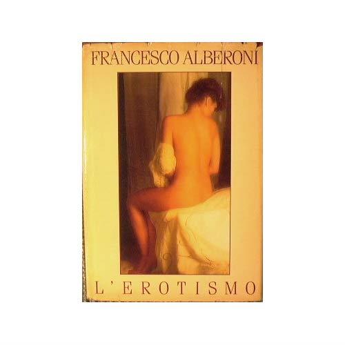Sbinario nove e 3/4