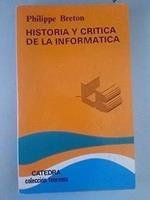 La Storia dell'informatica