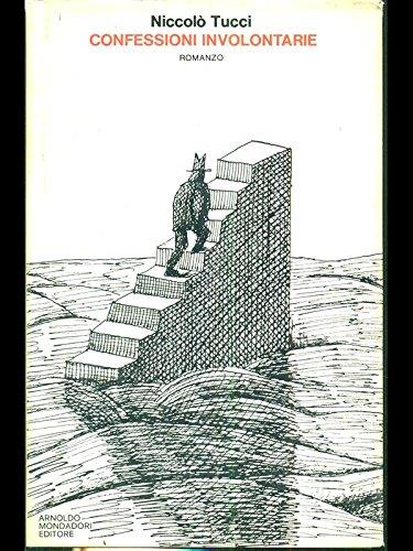 L'Odissea Libri e Arte